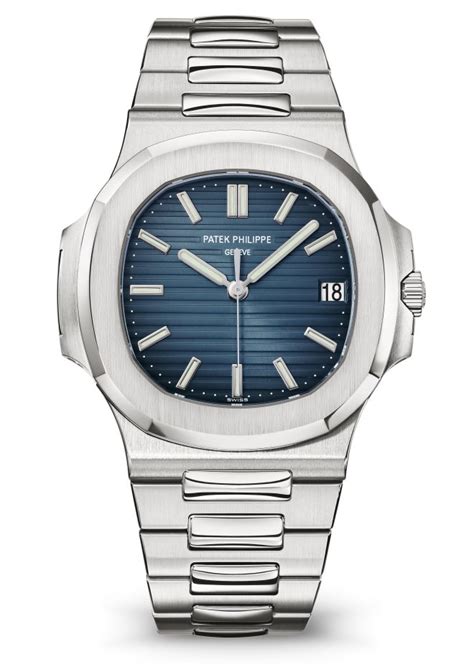 patek philippe watch price malaysia